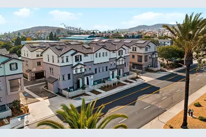  404 Zoey Ln, Encinitas, CA 92024 - Photo 17