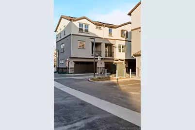  404 Zoey Ln, Encinitas, CA 92024 - Photo 15