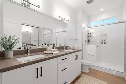  404 Zoey Ln, Encinitas, CA 92024 - Photo 7