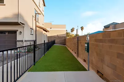  404 Zoey Ln, Encinitas, CA 92024 - Photo 19