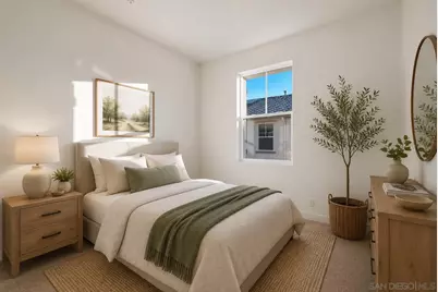 404 Zoey Ln, Encinitas, CA 92024 - Photo 5