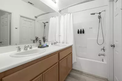  1800 E Lakeshore #1212, Lake Elsinore, CA 92530 - Photo 21