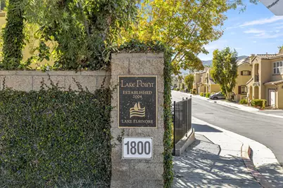  1800 E Lakeshore #1212, Lake Elsinore, CA 92530 - Photo 31