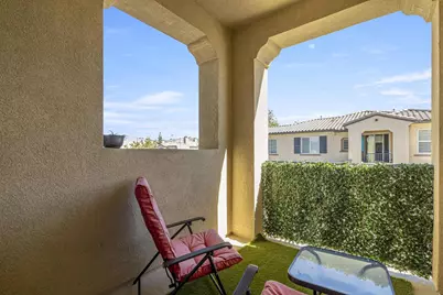  1800 E Lakeshore #1212, Lake Elsinore, CA 92530 - Photo 23
