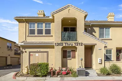  1800 E Lakeshore #1212, Lake Elsinore, CA 92530 - Photo 1