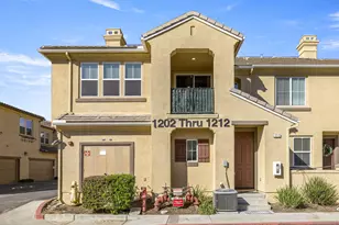 1800 E Lakeshore, Lake Elsinore, CA 92530 - Photo 1
