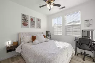 1800 E Lakeshore, Lake Elsinore, CA 92530 - Photo 15