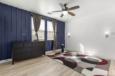  1800 E Lakeshore #1212, Lake Elsinore, CA 92530 - Photo 19
