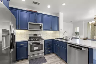  1800 E Lakeshore #1212, Lake Elsinore, CA 92530 - Photo 11