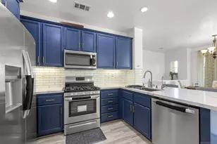 1800 E Lakeshore, Lake Elsinore, CA 92530 - Photo 11