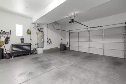  1800 E Lakeshore #1212, Lake Elsinore, CA 92530 - Photo 25