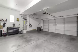 1800 E Lakeshore, Lake Elsinore, CA 92530 - Photo 25