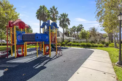  1800 E Lakeshore #1212, Lake Elsinore, CA 92530 - Photo 27