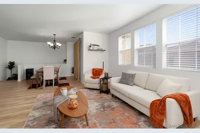  1800 E Lakeshore #1212, Lake Elsinore, CA 92530 - Photo 7