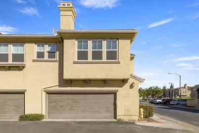  1800 E Lakeshore #1212, Lake Elsinore, CA 92530 - Photo 3