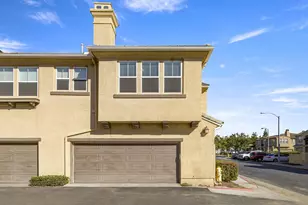 1800 E Lakeshore, Lake Elsinore, CA 92530 - Photo 3