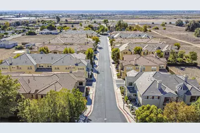  1800 E Lakeshore #1212, Lake Elsinore, CA 92530 - Photo 33