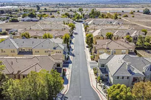 1800 E Lakeshore, Lake Elsinore, CA 92530 - Photo 33