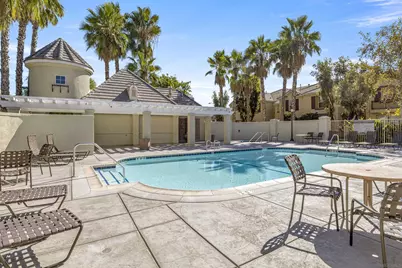  1800 E Lakeshore #1212, Lake Elsinore, CA 92530 - Photo 29