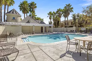 1800 E Lakeshore, Lake Elsinore, CA 92530 - Photo 29
