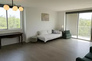 3635 7th Ave, San Diego, CA 92103 - Photo 3