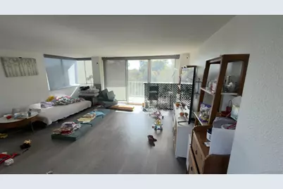  3635 7th Ave #3a, San Diego, CA 92103 - Photo 3