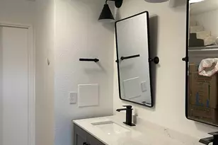 3635 7th Ave, San Diego, CA 92103 - Photo 5