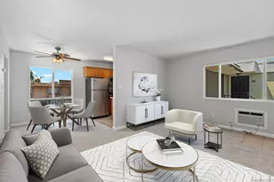 6666 Beadnell Way, San Diego, CA 92117 - Photo 3