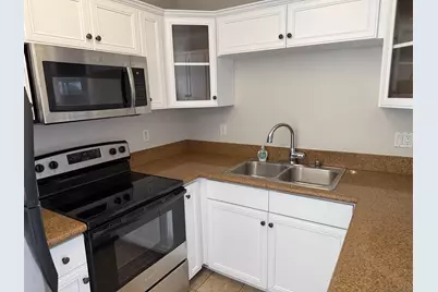  6666 Beadnell Way #15, San Diego, CA 92117 - Photo 5