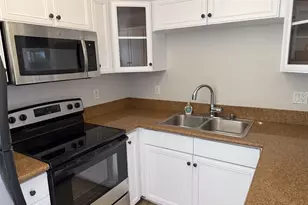 6666 Beadnell Way, San Diego, CA 92117 - Photo 5