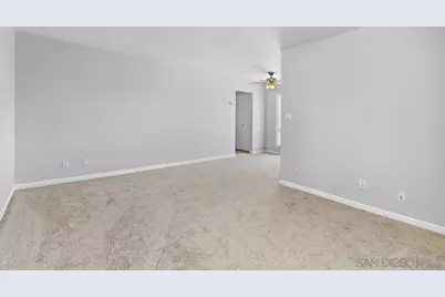  6666 Beadnell Way #15, San Diego, CA 92117 - Photo 13