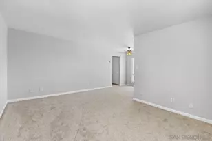 6666 Beadnell Way, San Diego, CA 92117 - Photo 13