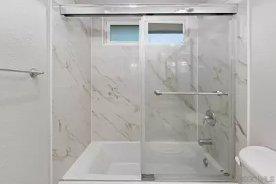  6666 Beadnell Way #15, San Diego, CA 92117 - Photo 11