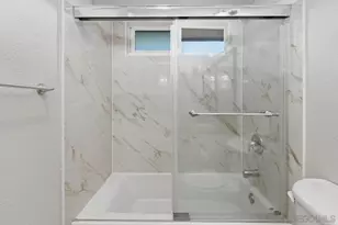 6666 Beadnell Way, San Diego, CA 92117 - Photo 11