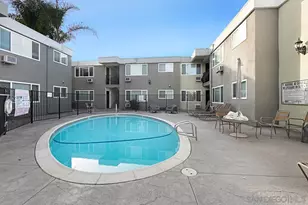 6666 Beadnell Way, San Diego, CA 92117 - Photo 25