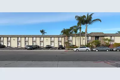  6666 Beadnell Way #15, San Diego, CA 92117 - Photo 23