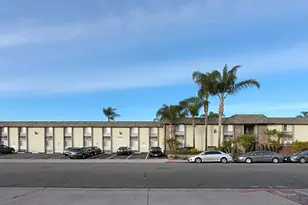 6666 Beadnell Way, San Diego, CA 92117 - Photo 23