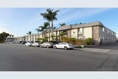  6666 Beadnell Way #15, San Diego, CA 92117 - Photo 21