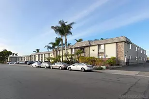 6666 Beadnell Way, San Diego, CA 92117 - Photo 21