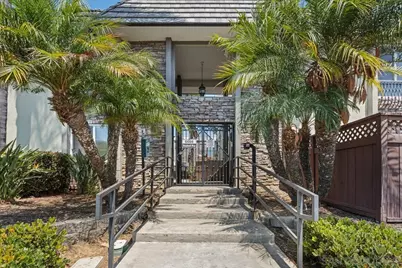  6666 Beadnell Way #15, San Diego, CA 92117 - Photo 1