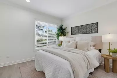  6822 Camphor Lane, San Diego, CA 92139 - Photo 17