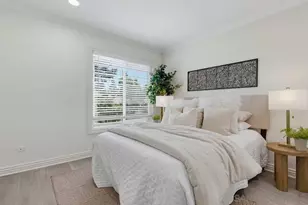 6822 Camphor Ln, San Diego, CA 92139 - Photo 17