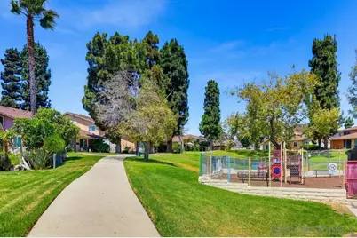  6822 Camphor Lane, San Diego, CA 92139 - Photo 27