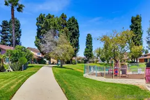6822 Camphor Ln, San Diego, CA 92139 - Photo 27
