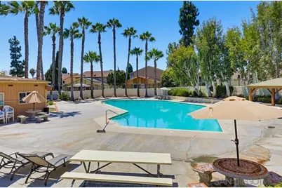  6822 Camphor Lane, San Diego, CA 92139 - Photo 23