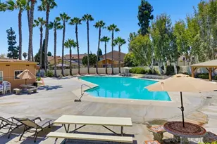 6822 Camphor Ln, San Diego, CA 92139 - Photo 23