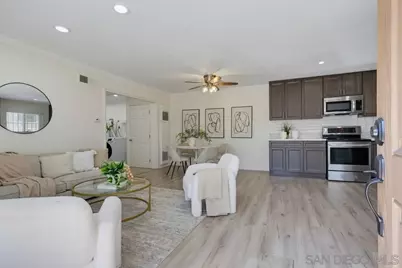  6822 Camphor Lane, San Diego, CA 92139 - Photo 5