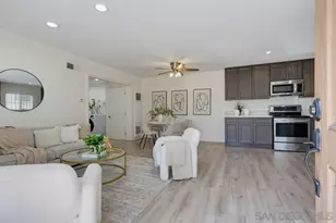 6822 Camphor Ln, San Diego, CA 92139 - Photo 5