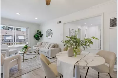  6822 Camphor Lane, San Diego, CA 92139 - Photo 11