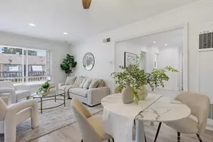 6822 Camphor Ln, San Diego, CA 92139 - Photo 11